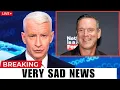 At 54 The Tragedy Of Drew Bledsoe Is Beyond Heartbreaking