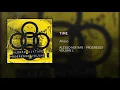 Download Lagu Alesso - TIME