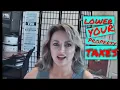 2022 Lower Your Property Taxes Protest Collin County Texas Realtors View