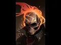 Download Lagu Ghost Rider Rider's