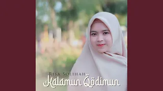 Download Kalamun Qodimun MP3