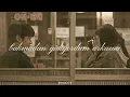 Gökhan Türkmen - Aşk (sözleri)