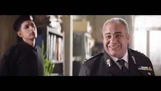فيلم ممنوع الاقتراب او التصوير بطولة بيومي فؤاد  فيلم ممنوع الاقتراب او التصوير بطولة بيومي فؤاد