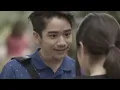 Fireworks | Maalaala Mo Kaya | Full Episode