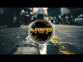 DJ NONA MANIS DARI LEMBATA REMIX FULL BASS❗DJ VIRAL TIK TOK TERBARU 2022