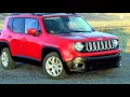 Customer Programmable Features-Unlocking customizable features of your Uconnect 6 5 NAV