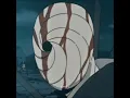 Download Lagu OBITO RAGE 🥶🔥