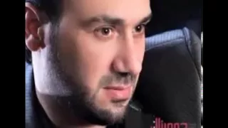 جلال حمادي عتابا 1 