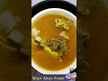 Download Lagu Bakra siri paye recipe 😋 #siripaye #bakrasiripaye #payerecipe #winterrecipe #bonesoup #recipe