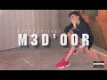 Karam shrideh - mad'oor || كرم شريده - معذور ||
