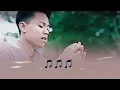 Download Lagu Arief - Sebelum putus lirik #arief #ariefputra #nostalgialagu