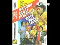 Download Lagu tangis cintaku (David/Ifon Ng)