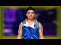 Download Lagu {WWE}TJP Heel Theme Remix \