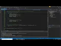 How to replace all spaces in a string with 20 using a vector