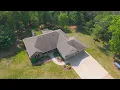 Tranquil Country Living on 875 Fawn Lane - A Private Wisconsin Retreat
