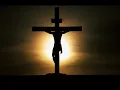 Turn your eyes upon Jesus