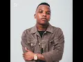 Download Lagu Sthandwa  - Dlala Thukzin × Zee Nxumalo × Sykes