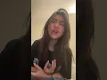 Download Lagu ZIVA Garam dan Madu jauh lebih bagus dari aslinya