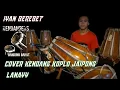 Download Lagu LANAY KENDANG KOPLO BAJIDOR IYAN BEREBET GEZOSS ‼️ KENDANGERS BANDUNG BARAT