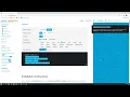 5 Install spaCy