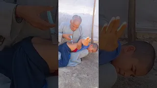 الحقنة الحقنة ءء دندنها
