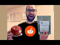 Reddit has discovered the cure for hair loss again Procyanidin B2