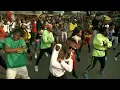 Innoss'B - Yo Pe (Official Video)
