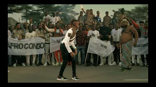 innossb yo pe official video 