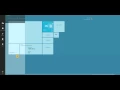 Azure SQL Database Create a sample and Open in Visual Studio