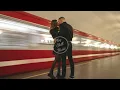 Hounded - On My Side (Ft. Savoi)..
