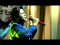 Download Lagu GADIS PANTURA -  ANTOVHI || COVER ( SUARA MIRIP MANSYUR S )