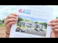 Jefferson City adding new affordable housing units for the community
