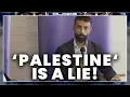 Download Lagu Mosab Hassan Yousef DESTROYS the Palestinian State Illusion and Exposes the Truth!