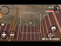 Download Lagu GTA SAN ANDREAS SMOKE CRACK PALACE TOUR