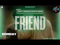 Download Lagu What a friend we have in Jesus | Creatives Worship Young Adults Night