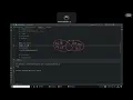 Python Essentials Session 09