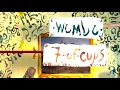 Lagu Wombo - 7 of Cups (Official Music Video)