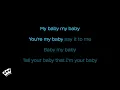 Mitski - I Bet on Losing Dogs (Karaoke Version)
