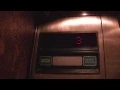 Dover Hydraulic Elevators at 1 W Ridgewood Ave Paramus NJ