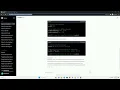 python dict add key and value