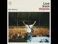 Heroes (Live)