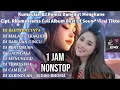 Download Lagu DJ BAHTERA CINTA FULL ALBUM‼️DANGDUT HJ RHOMA IRAMA FULL BASS / REMIXER @BL REMIX