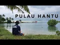Download Lagu Pulau Hantu: Different island, same problem! (美麗的鬼島有困窘的問題！)