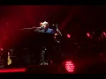 Billy Joel - Say Goodbye to Hollywood MSG Live 1/13/23
