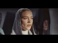 Dune: Part Three | Final Trailer