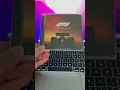 Download Lagu I Listen To Music Without An Internet Connection - I Bought Apple's First Audio CD