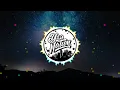 Download Lagu DJ ST12 -jangan pernah berubah | Dj slow Remix Full Bass