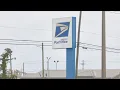 Lynn Haven advocates for senior-friendly USPS drop box