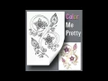 Relive Your Childhood Free Printable Coloring Pages for Adults