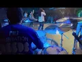 Gloria Honor Poder - Influence Music (Drum Cover)